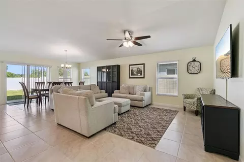 Living - 3799 Whitetail Ct, Saint Cloud, FL 34772 photo 1 of 1