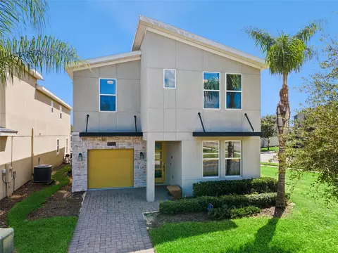 8996 Cabot Cliffs Dr, Davenport, FL 33896