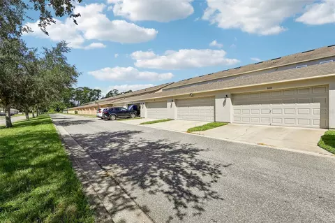 Exterior - 8608 Brookvale Dr, Windermere, FL 34786 photo 8 of 13
