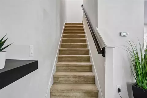 Entry Way - 8608 Brookvale Dr, Windermere, FL 34786 photo 2 of 3