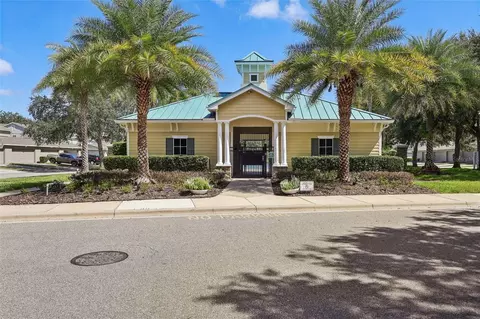 Other - 8608 Brookvale Dr, Windermere, FL 34786 photo 6 of 8