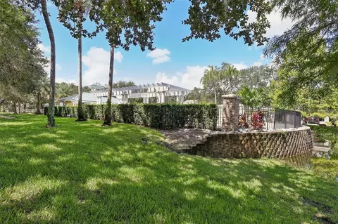 Exterior - 8608 Brookvale Dr, Windermere, FL 34786 photo 13 of 13