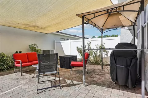 Exterior - 8608 Brookvale Dr, Windermere, FL 34786 photo 5 of 13