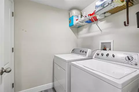 Other - 8608 Brookvale Dr, Windermere, FL 34786 photo 5 of 8