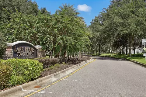 View/Area - 8608 Brookvale Dr, Windermere, FL 34786 photo 4 of 4