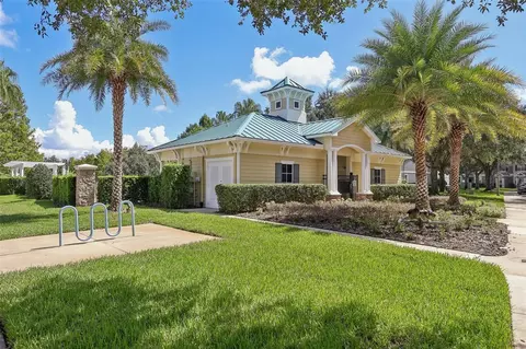 Other - 8608 Brookvale Dr, Windermere, FL 34786 photo 7 of 8
