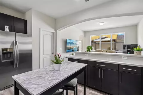 Kitchen - 8608 Brookvale Dr, Windermere, FL 34786 photo 4 of 6