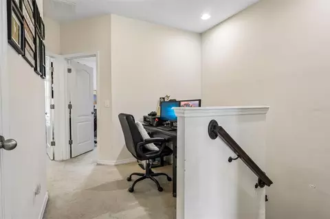 Entry Way - 8608 Brookvale Dr, Windermere, FL 34786 photo 3 of 3