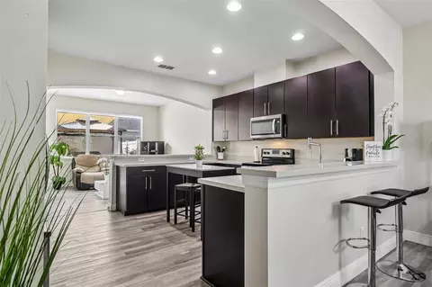 Kitchen - 8608 Brookvale Dr, Windermere, FL 34786 photo 1 of 6