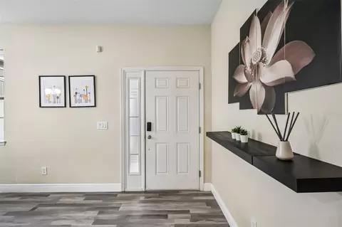 Entry Way - 8608 Brookvale Dr, Windermere, FL 34786 photo 1 of 3