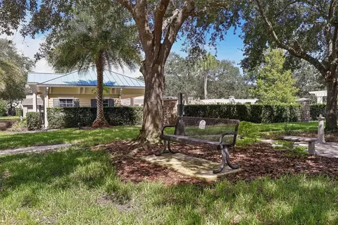 View/Area - 8608 Brookvale Dr, Windermere, FL 34786 photo 1 of 4