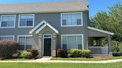 9149 Lee Vista Blvd #405, Orlando, FL 32829
