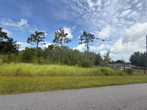 Topeka Avenue, Saint Cloud, FL 34773 photo 4