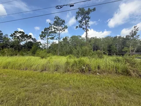 Topeka Avenue, Saint Cloud, FL 34773 photo 6