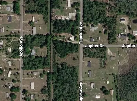 Topeka Avenue, Saint Cloud, FL 34773 photo 8