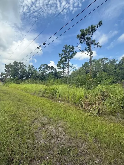 Topeka Avenue, Saint Cloud, FL 34773 photo 5