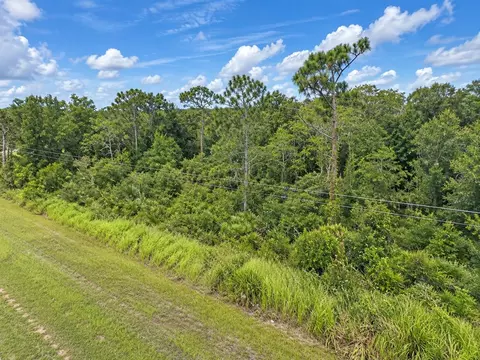 Topeka Avenue, Saint Cloud, FL 34773 photo 7