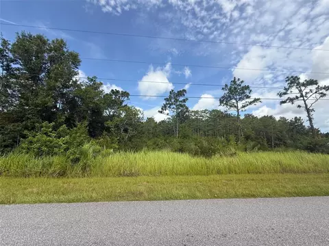 Topeka Avenue, Saint Cloud, FL 34773 photo 3