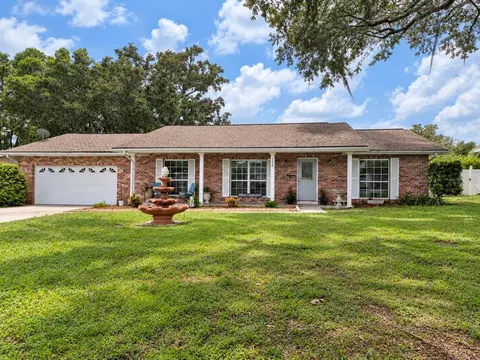 5838 Gibson Shores Dr, Lakeland, FL 33809