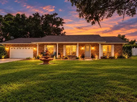 5838 Gibson Shores Dr, Lakeland, FL 33809