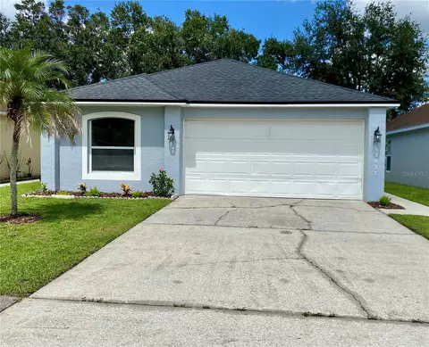 12837 Parkbury Dr, Orlando, FL 32828
