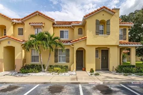 5315 Paradise Cay Cir, Kissimmee, FL 34746