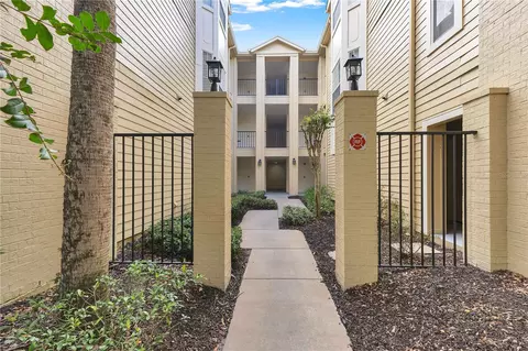 404 Summit Ridge Pl #212, Longwood, FL 32779