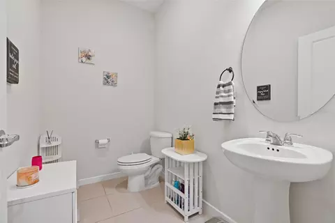 Bath - 1646 Groveline Rd, Saint Cloud, FL 34771 photo 1 of 2