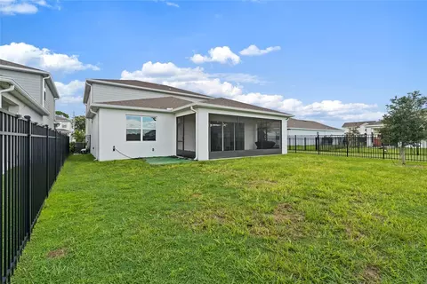 Exterior - 1646 Groveline Rd, Saint Cloud, FL 34771 photo 10 of 12