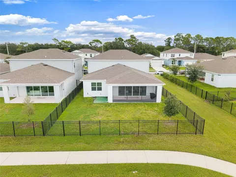 View/Area - 1646 Groveline Rd, Saint Cloud, FL 34771 photo 3 of 10