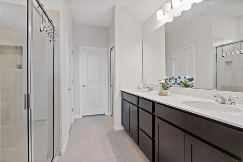 Entry Way - 1646 Groveline Rd, Saint Cloud, FL 34771 photo 7 of 8