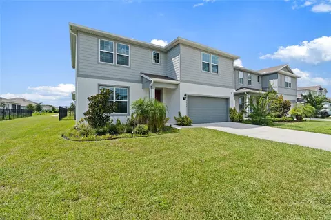 Exterior - 1646 Groveline Rd, Saint Cloud, FL 34771 photo 3 of 12