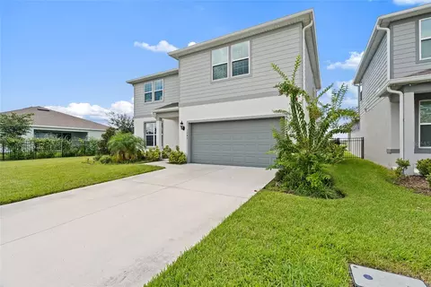 Exterior - 1646 Groveline Rd, Saint Cloud, FL 34771 photo 4 of 12
