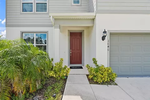 Exterior - 1646 Groveline Rd, Saint Cloud, FL 34771 photo 5 of 12