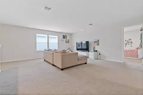 Other - 1646 Groveline Rd, Saint Cloud, FL 34771 photo 8 of 9