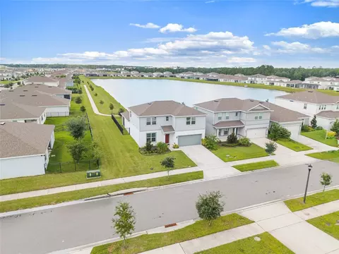 View/Area - 1646 Groveline Rd, Saint Cloud, FL 34771 photo 10 of 10