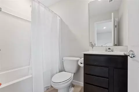 Other - 1646 Groveline Rd, Saint Cloud, FL 34771 photo 5 of 9