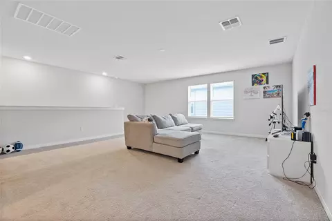 Other - 1646 Groveline Rd, Saint Cloud, FL 34771 photo 7 of 9