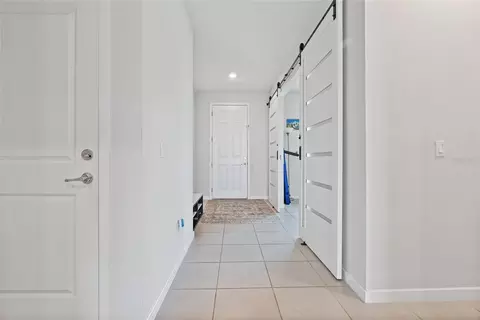 Entry Way - 1646 Groveline Rd, Saint Cloud, FL 34771 photo 2 of 8