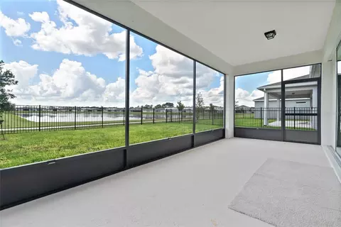 Exterior - 1646 Groveline Rd, Saint Cloud, FL 34771 photo 9 of 12