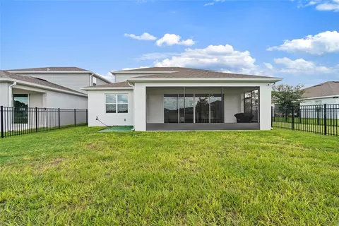 Exterior - 1646 Groveline Rd, Saint Cloud, FL 34771 photo 11 of 12