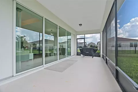 Exterior - 1646 Groveline Rd, Saint Cloud, FL 34771 photo 8 of 12