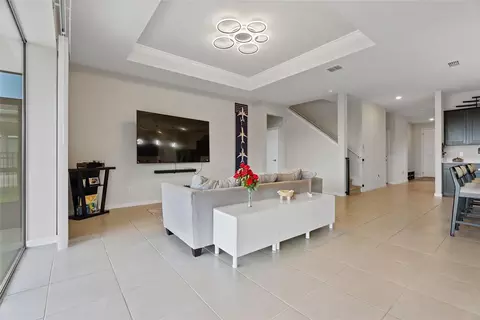 Entry Way - 1646 Groveline Rd, Saint Cloud, FL 34771 photo 5 of 8