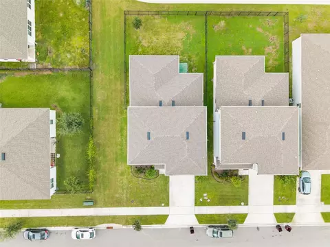 View/Area - 1646 Groveline Rd, Saint Cloud, FL 34771 photo 4 of 10