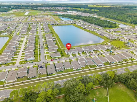 View/Area - 1646 Groveline Rd, Saint Cloud, FL 34771 photo 9 of 10