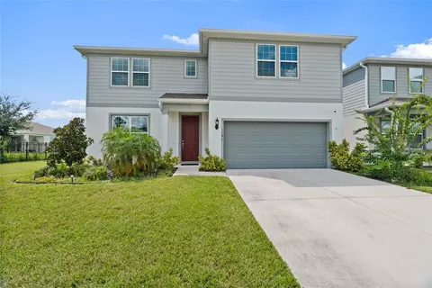 Exterior - 1646 Groveline Rd, Saint Cloud, FL 34771 photo 2 of 12