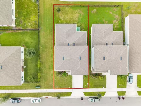 View/Area - 1646 Groveline Rd, Saint Cloud, FL 34771 photo 5 of 10