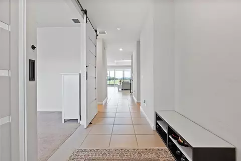 Entry Way - 1646 Groveline Rd, Saint Cloud, FL 34771 photo 1 of 8