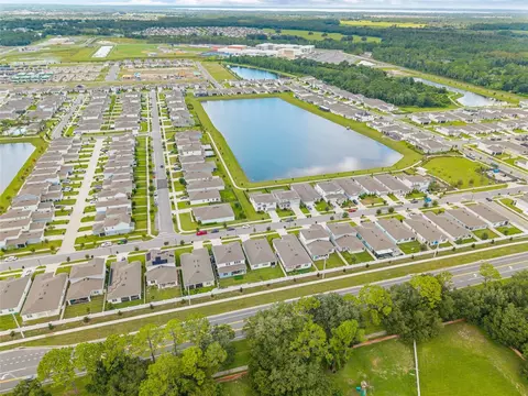 View/Area - 1646 Groveline Rd, Saint Cloud, FL 34771 photo 8 of 10