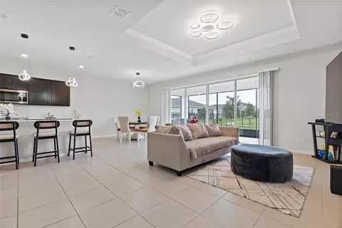 Other - 1646 Groveline Rd, Saint Cloud, FL 34771 photo 2 of 9